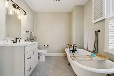 45 Post Road, North Hampton, NH 03862 - Photo 16