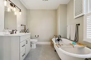 45 Post Rd, North Hampton, NH 03862 - Photo 16