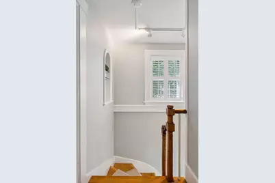 45 Post Road, North Hampton, NH 03862 - Photo 18
