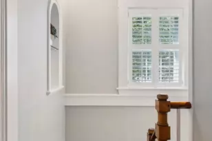 45 Post Rd, North Hampton, NH 03862 - Photo 18