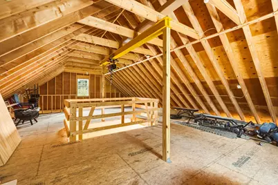 45 Post Road, North Hampton, NH 03862 - Photo 30