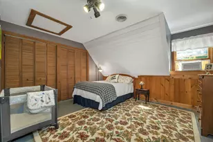 220 Stockbridge Corner Rd, Alton, NH 03809 - Photo 54