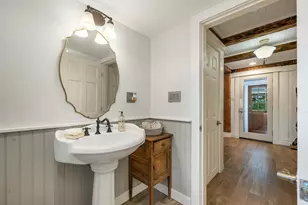 220 Stockbridge Corner Rd, Alton, NH 03809 - Photo 24