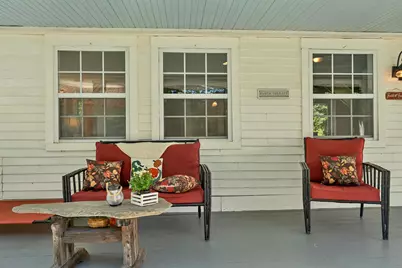 220 Stockbridge Corner Road, Alton, NH 03809 - Photo 12