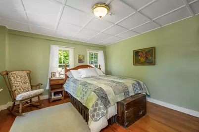 220 Stockbridge Corner Road, Alton, NH 03809 - Photo 46