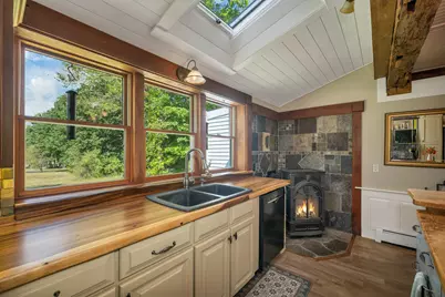 220 Stockbridge Corner Road, Alton, NH 03809 - Photo 30