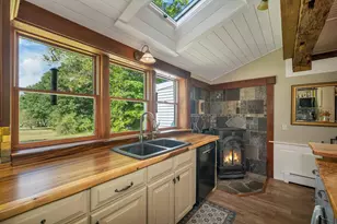 220 Stockbridge Corner Rd, Alton, NH 03809 - Photo 30