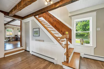 220 Stockbridge Corner Road, Alton, NH 03809 - Photo 38