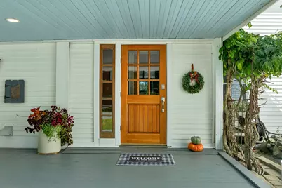 220 Stockbridge Corner Road, Alton, NH 03809 - Photo 4