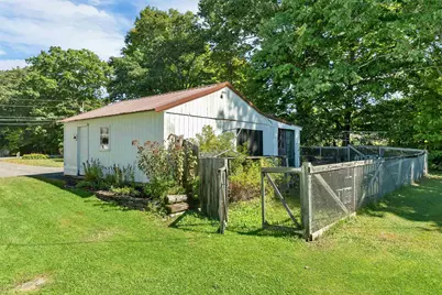 220 Stockbridge Corner Road, Alton, NH 03809 - Photo 58