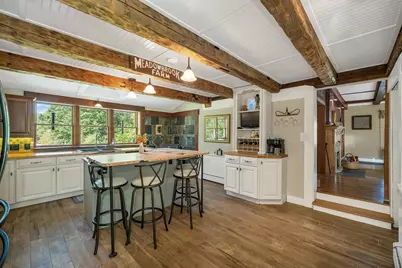 220 Stockbridge Corner Road, Alton, NH 03809 - Photo 26