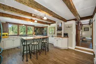 220 Stockbridge Corner Rd, Alton, NH 03809 - Photo 26