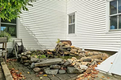 220 Stockbridge Corner Road, Alton, NH 03809 - Photo 14