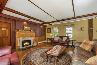 220 Stockbridge Corner Road, Alton, NH 03809 - Photo 32