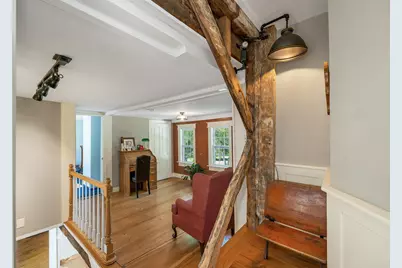 220 Stockbridge Corner Road, Alton, NH 03809 - Photo 40