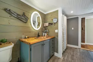 220 Stockbridge Corner Rd, Alton, NH 03809 - Photo 44