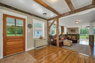 220 Stockbridge Corner Road, Alton, NH 03809 - Photo 48