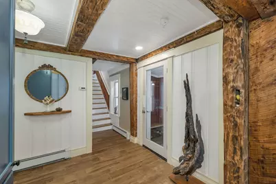 220 Stockbridge Corner Road, Alton, NH 03809 - Photo 22