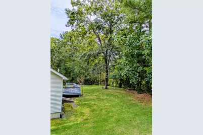 30 Woodland Heights Drive, Swanzey, NH 03446 - Photo 28