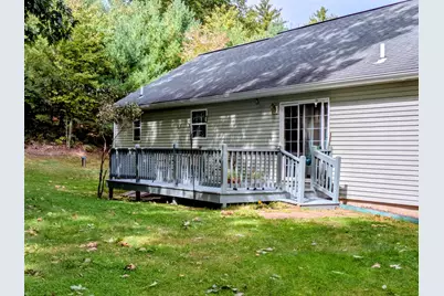 30 Woodland Heights Drive, Swanzey, NH 03446 - Photo 4