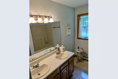 30 Woodland Heights Drive, Swanzey, NH 03446 - Photo 16