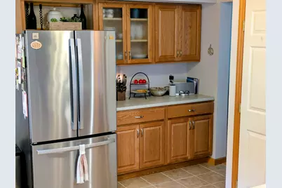 30 Woodland Heights Drive, Swanzey, NH 03446 - Photo 8