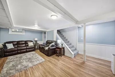 18 Maple Avenue, Hudson, NH 03051 - Photo 26