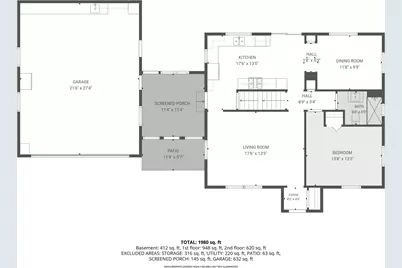 18 Maple Avenue, Hudson, NH 03051 - Photo 34
