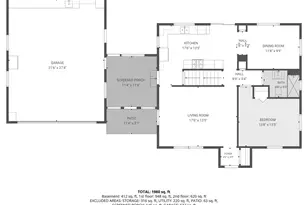18 Maple Ave, Hudson, NH 03051 - Photo 34