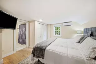 18 Maple Ave, Hudson, NH 03051 - Photo 24