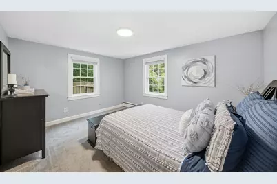 18 Maple Avenue, Hudson, NH 03051 - Photo 18