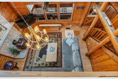 86 Smith Point Road, Alton, NH 03810 - Photo 16