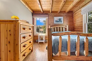 86 Smith Point Rd, Alton, NH 03810 - Photo 12