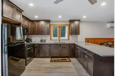 86 Smith Point Road, Alton, NH 03810 - Photo 28