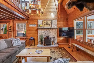 86 Smith Point Road, Alton, NH 03810 - Photo 8