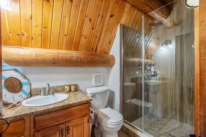 86 Smith Point Road, Alton, NH 03810 - Photo 20