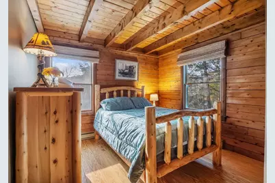 86 Smith Point Road, Alton, NH 03810 - Photo 12