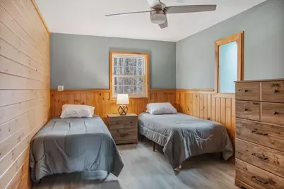86 Smith Point Road, Alton, NH 03810 - Photo 32