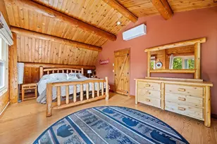 86 Smith Point Rd, Alton, NH 03810 - Photo 16