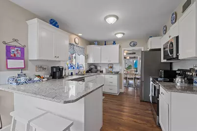3B Songbird Lane, Laconia, NH 03246 - Photo 8