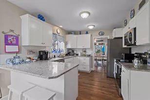 3B Songbird Ln, Laconia, NH 03246 - Photo 8