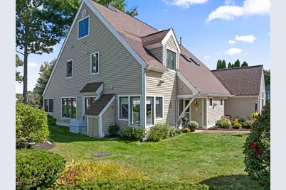 3B Songbird Lane, Laconia, NH 03246 - Photo 4