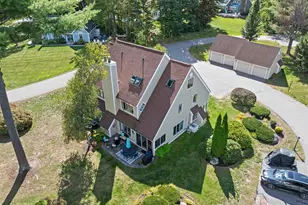3B Songbird Ln, Laconia, NH 03246 - Photo 46