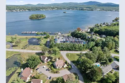 3B Songbird Lane, Laconia, NH 03246 - Photo 6