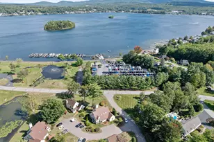 3B Songbird Ln, Laconia, NH 03246 - Photo 6
