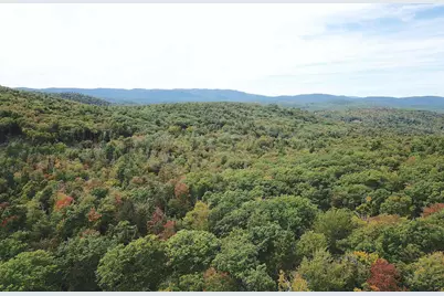 217 Horne, Warner, NH 03278 - Photo 1