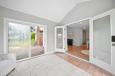 14 Highview Terrace, Manchester, NH 03104 - Photo 18