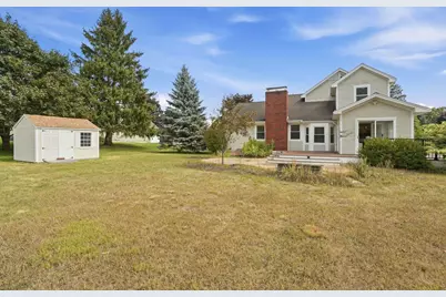 14 Highview Terrace, Manchester, NH 03104 - Photo 34