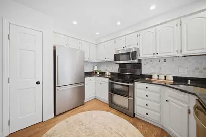 14 Highview Terrace, Manchester, NH 03104 - Photo 12