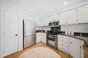 14 Highview Terrace, Manchester, NH 03104 - Photo 12
